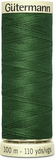 Gutermann Sew All Thread - 100m