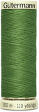 Gutermann Sew All Thread - 100m