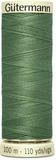 Gutermann Sew All Thread - 100m