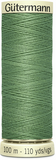 Gutermann Sew All Thread - 100m