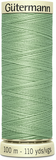 Gutermann Sew All Thread - 100m