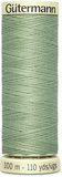 Gutermann Sew All Thread - 100m