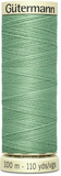 Gutermann Sew All Thread - 100m