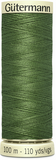 Gutermann Sew All Thread - 100m