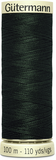 Gutermann Sew All Thread - 100m