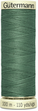 Gutermann Sew All Thread - 100m