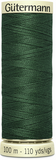 Gutermann Sew All Thread - 100m
