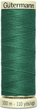 Gutermann Sew All Thread - 100m