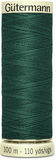 Gutermann Sew All Thread - 100m
