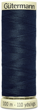 Gutermann Sew All Thread - 100m