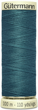 Gutermann Sew All Thread - 100m