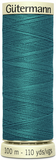 Gutermann Sew All Thread - 100m