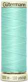 Gutermann Sew All Thread - 100m
