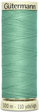 Gutermann Sew All Thread - 100m