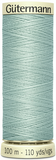 Gutermann Sew All Thread - 100m