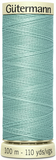 Gutermann Sew All Thread - 100m