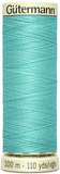 Gutermann Sew All Thread - 100m