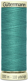 Gutermann Sew All Thread - 100m