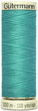 Gutermann Sew All Thread - 100m