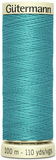 Gutermann Sew All Thread - 100m