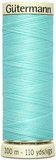 Gutermann Sew All Thread - 100m