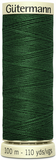 Gutermann Sew All Thread - 100m