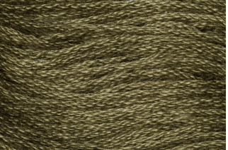 Trimits 100% Cotton Embroidery Floss - 3717 Trimits 100% Cotton Embroidery Floss - 3717