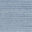 Coats Moon Thread 1000m - Select Colour (2)
