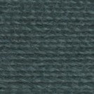 Coats Moon Thread 1000m - Select Colour (2)