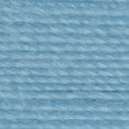 Coats Moon Thread 1000m - Select Colour (2)