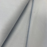 100% Cotton 60" Wide Plain - Select Colour 1 - Sold by Half Metre