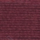 Coats Moon Thread 1000m - Select Colour (1)