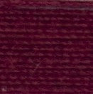Coats Moon Thread 1000m - Select Colour (1)