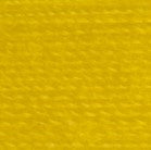 Coats Moon Thread 1000m - Select Colour (1)