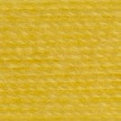Coats Moon Thread 1000m - Select Colour (1)