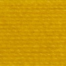 Coats Moon Thread 1000m - Select Colour (1)