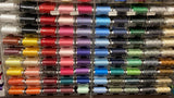 Coats Moon Thread 1000m - Select Colour (1)