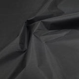 Rip Stop - Select Colour - £3.50 Per Metre - Sold By Half Metre