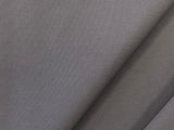 Polycotton Drill - Select Colour - Sold by Half Metre