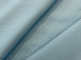 Polycotton Drill - Select Colour (2) - Sold by Half Metre