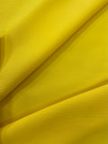 Polycotton Drill - Select Colour - Sold by Half Metre