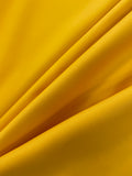 Polycotton Drill - Select Colour (2) - Sold by Half Metre