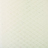 Tulle - Select Colour (1) - Sold by Half Metre