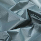 Rip Stop - Select Colour - £3.50 Per Metre - Sold By Half Metre