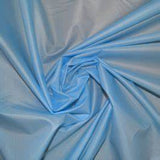 Rip Stop - Select Colour - £3.50 Per Metre - Sold By Half Metre