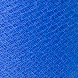 Tulle - Select Colour (1) - Sold by Half Metre