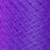 Tulle - Select Colour (1) - Sold by Half Metre