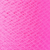 Tulle - Select Colour (1) - Sold by Half Metre