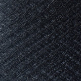 Tulle - Select Colour (1) - Sold by Half Metre