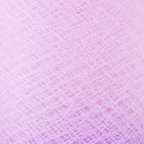 Tulle - Select Colour (1) - Sold by Half Metre
